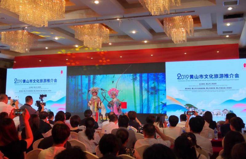 1561477836207004017.jpg 微信图片_20190625234926.jpg