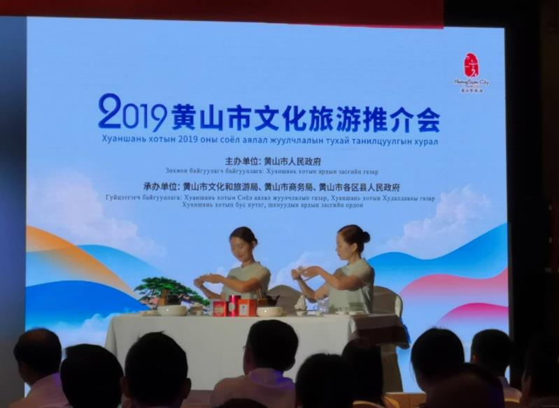 1561477849308082637.jpg 微信图片_20190625234922.jpg