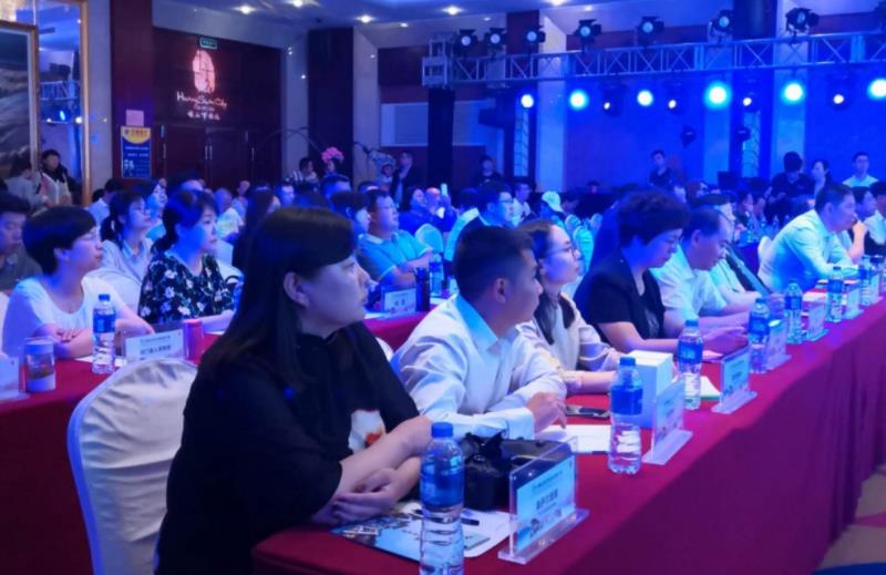 1561478125644011408.jpg 微信图片_20190625235518.jpg