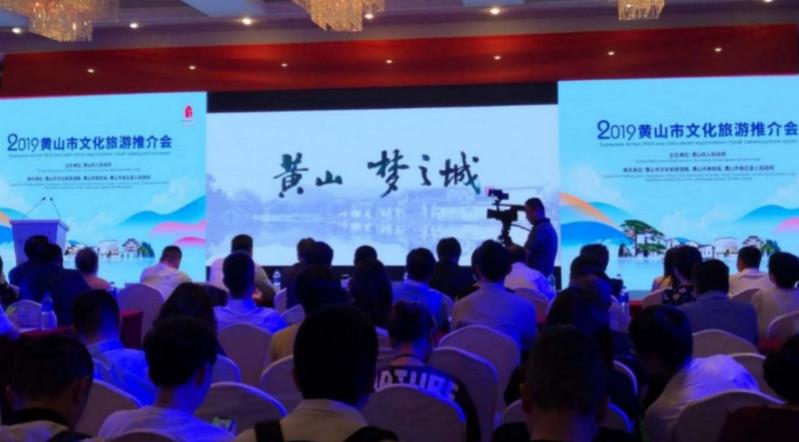 1561478138152092195.jpg 微信图片_20190625235514.jpg