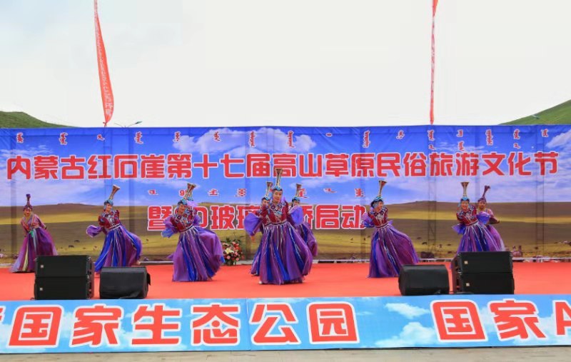 1562229786078016328.jpg 微信图片_201907041628281.jpg