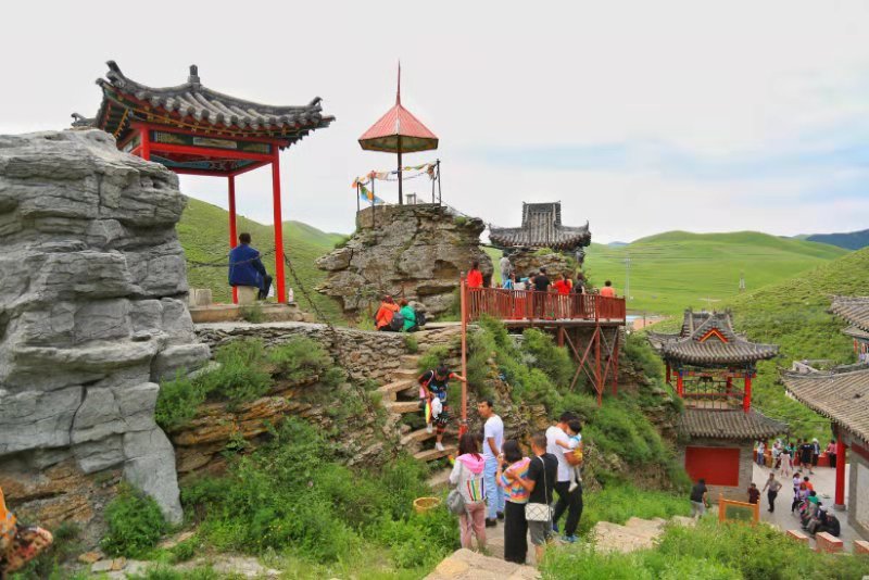 1562229834539063637.jpg 微信图片_201907041628285.jpg