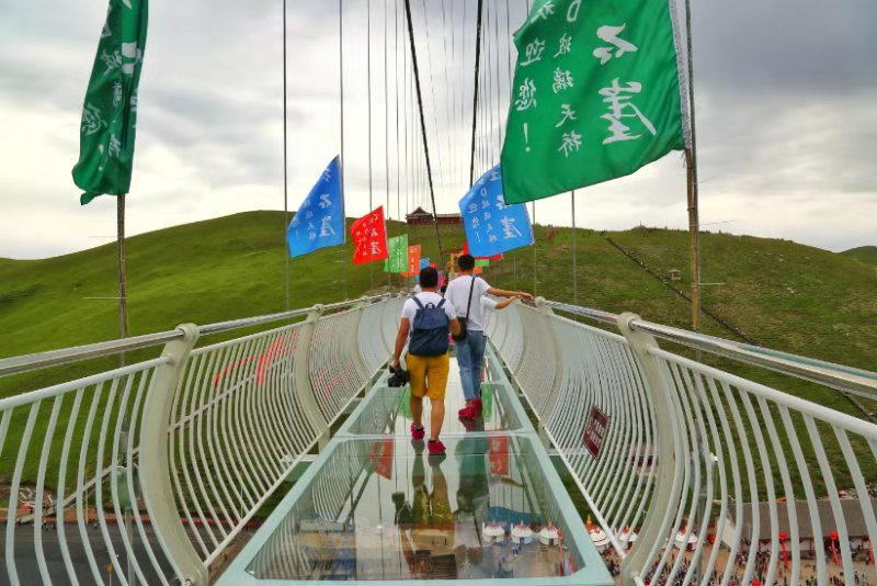 1562229852250078478.jpg 微信图片_201907041628287.jpg