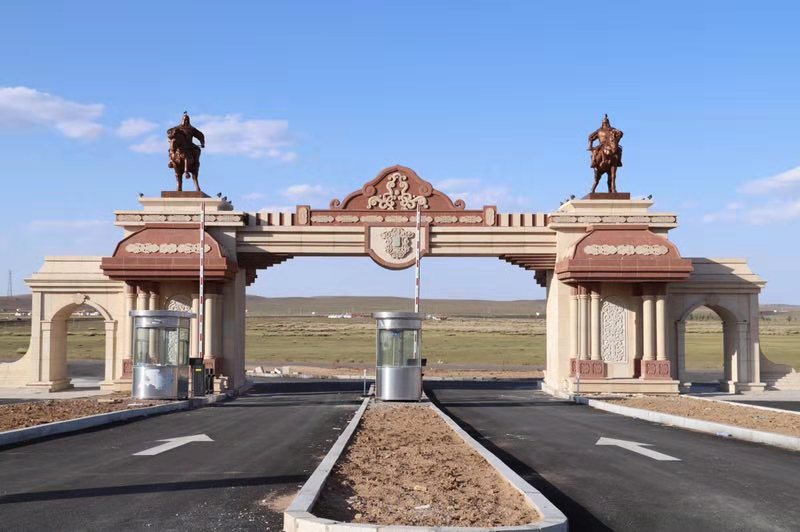 1564327531309007896.jpg 微信图片_20190728200518.jpg