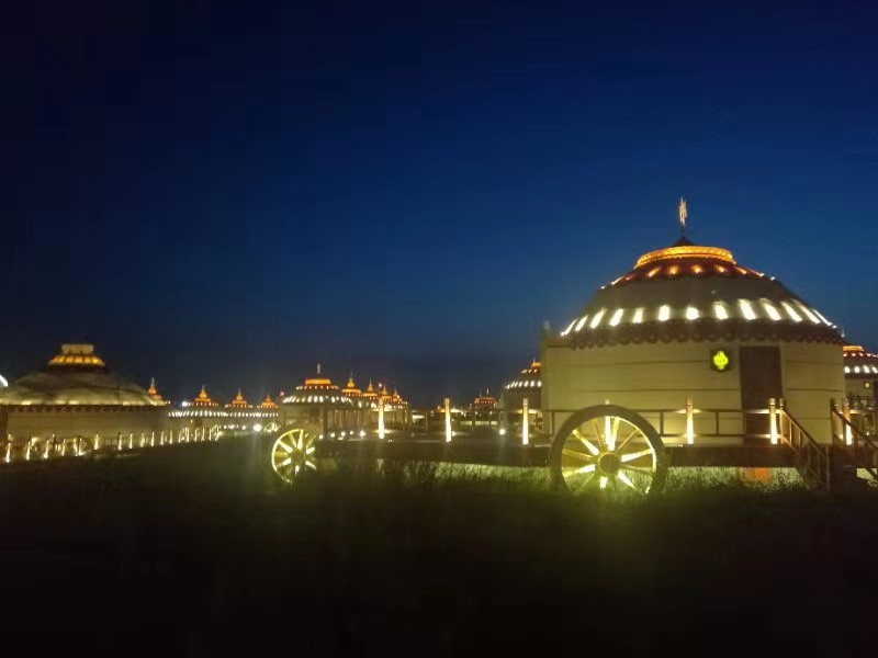 1564327579707092557.jpg 微信图片_20190728200559.jpg