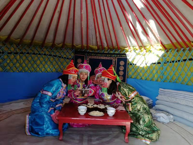 1564327624918011733.jpg 微信图片_20190728200529.jpg