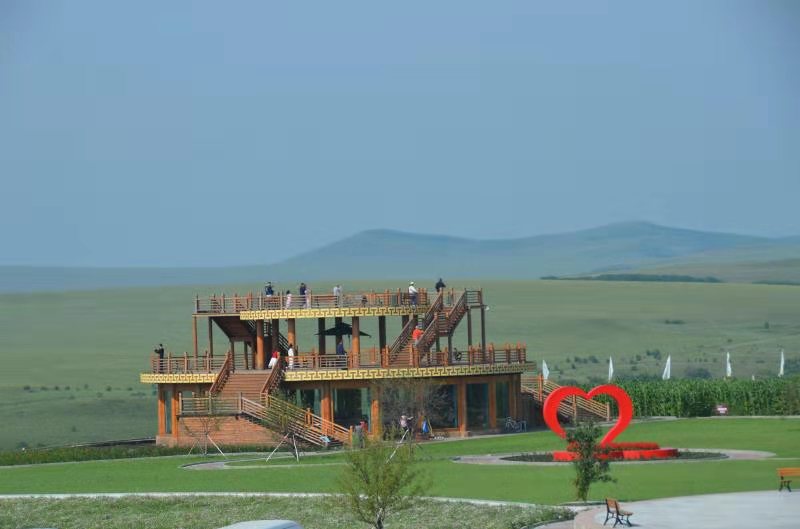 1565710763043010080.jpg 微信图片_201908132338055.jpg