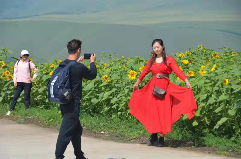 1565710796864092841.jpg 微信图片_20190813204336.jpg