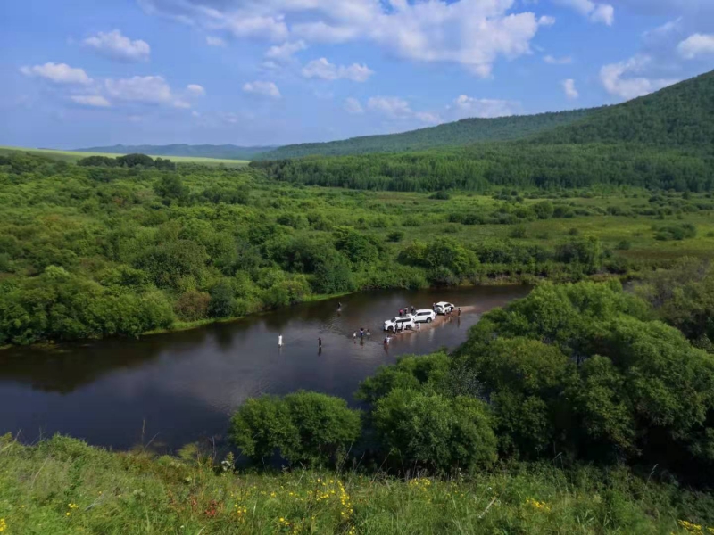 1565711211856081629.jpg 微信图片_201908132147271(1).jpg