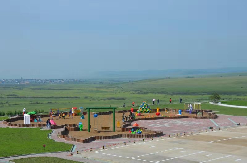 1565711285762074089.jpg 微信图片_201908132338056.jpg