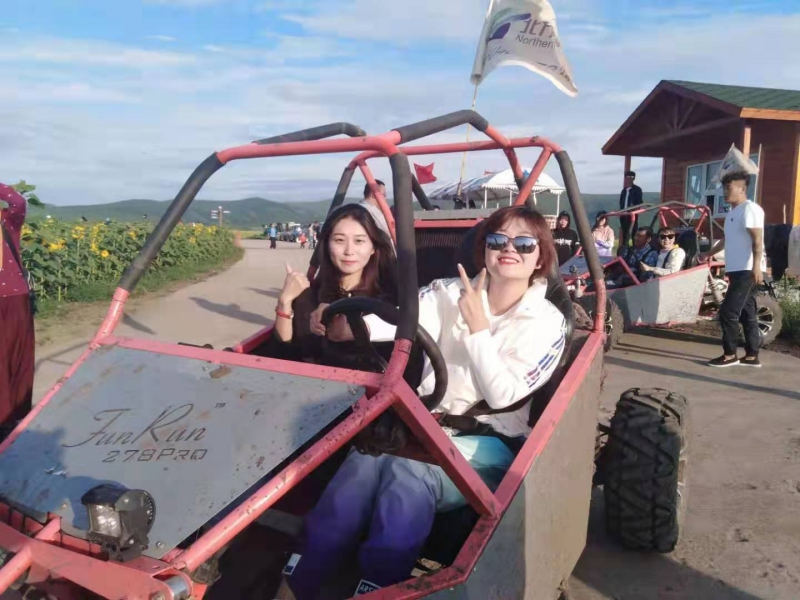 1565711346786025299.jpg 微信图片_201908132043372(1).jpg