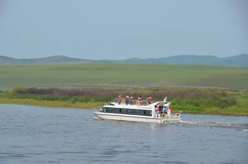 1565711912528076268.jpg 微信图片_201908132043363.jpg