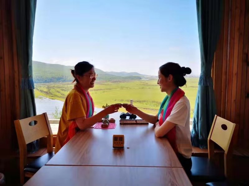 1565712136231064726.jpg 微信图片_201908132338054.jpg