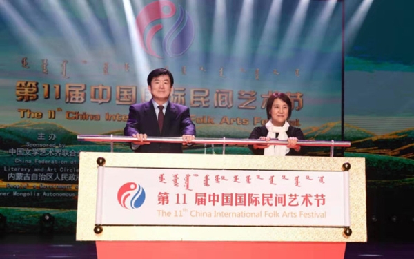 1566653394788092871.jpg s1908240008231339090.jpg