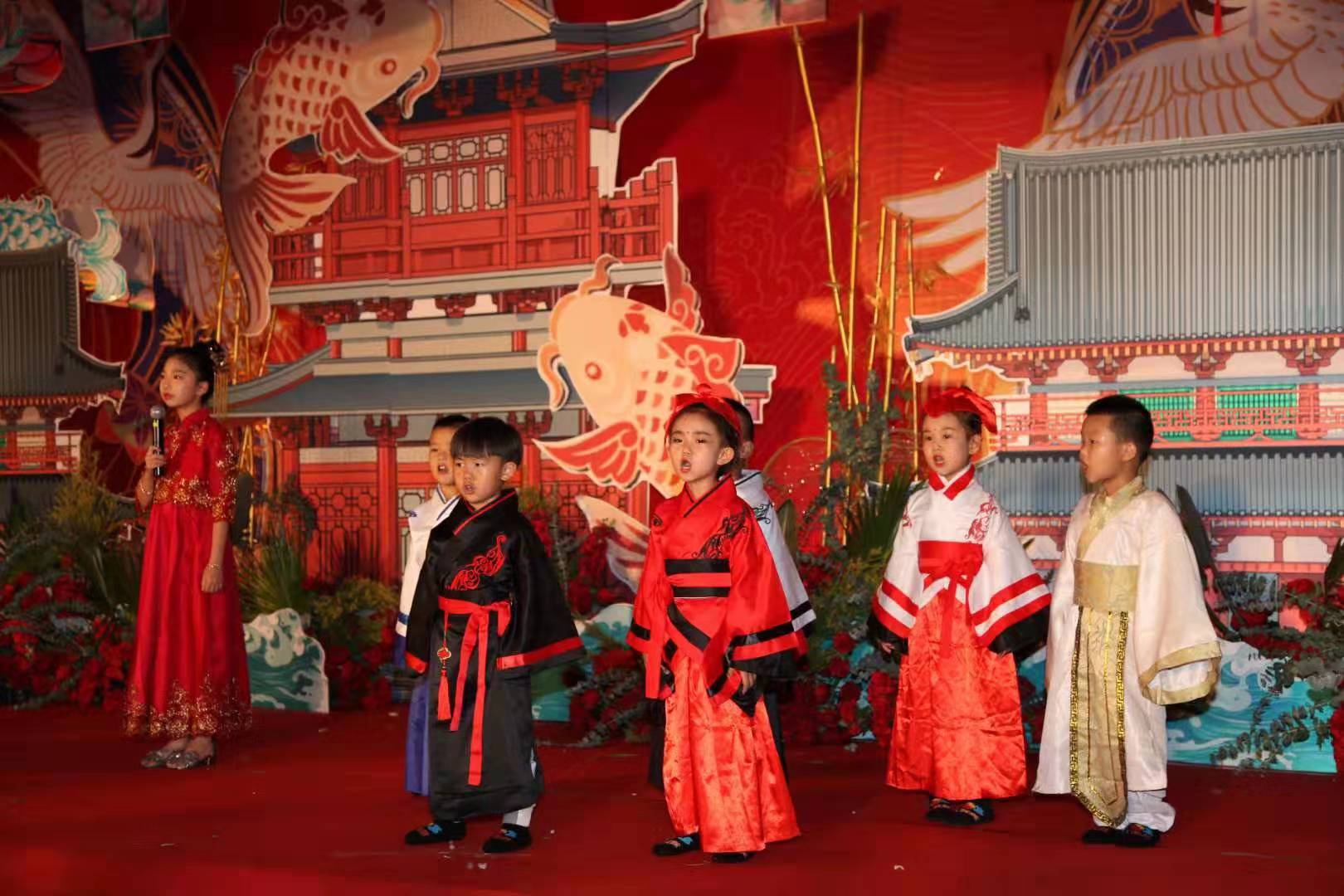 1567412110944071034.jpg 微信图片_20190902161248.jpg