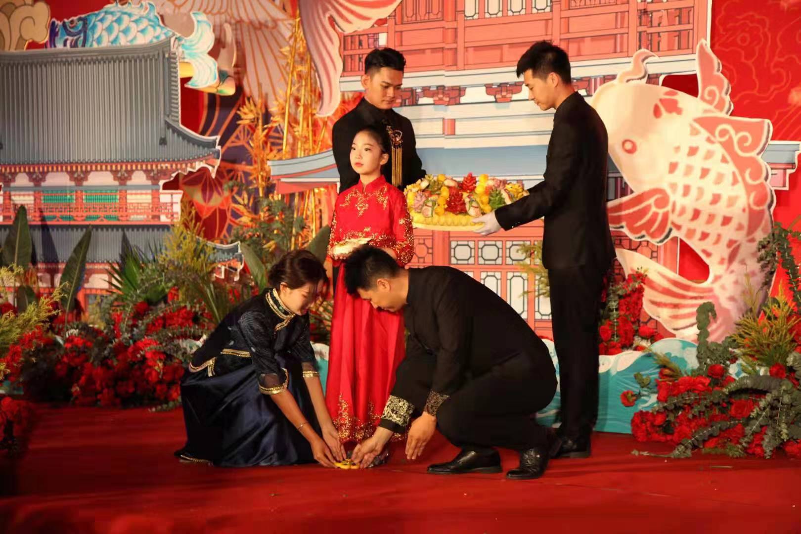 1567412160874022765.jpg 微信图片_20190902161256.jpg