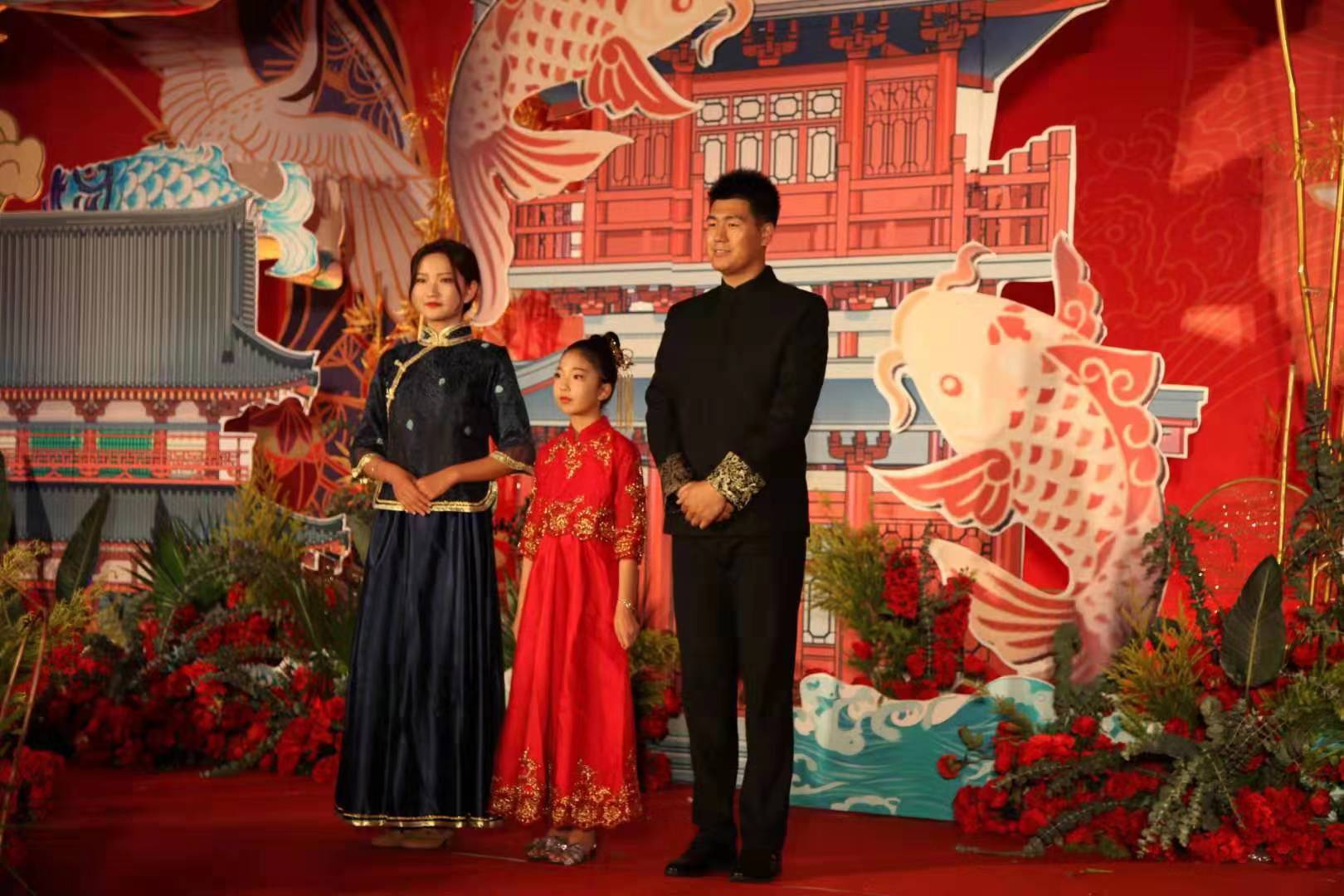 1567412207296045651.jpg 微信图片_20190902161300.jpg