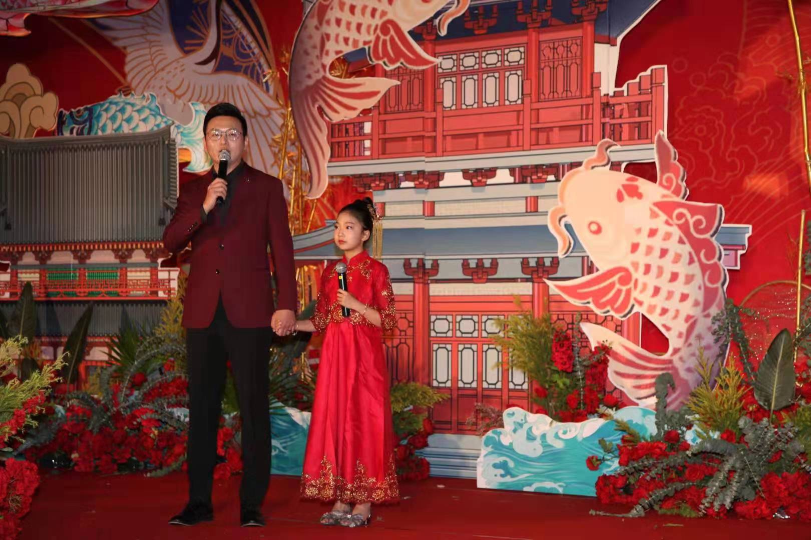 1567412240366019118.jpg 微信图片_20190902161304.jpg