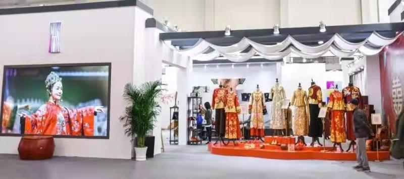 1568116817139058712.jpg 微信图片_20190910195945.jpg