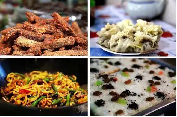 1568116832014064428.jpg 微信图片_201909101959452.jpg