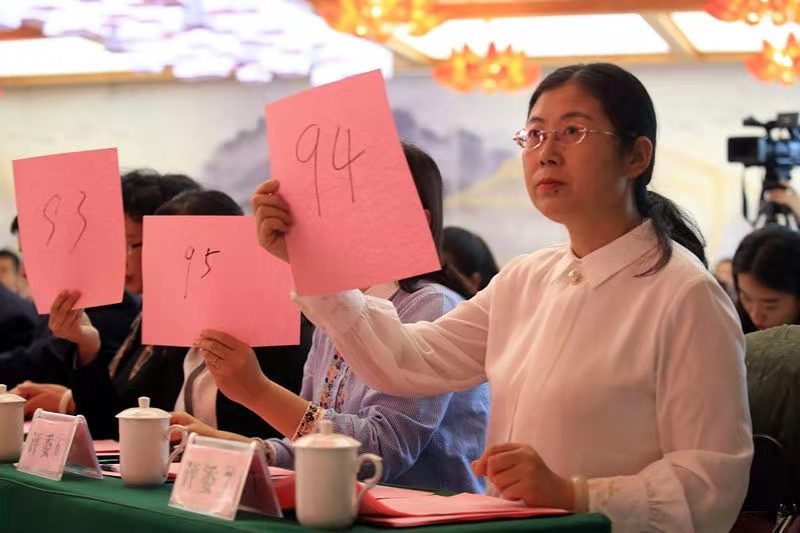 1576232347375037057.jpg 微信图片_201912131816032.jpg