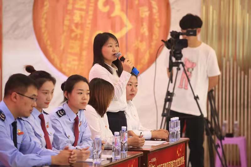 1576232377515032022.jpg 微信图片_201912131816034.jpg