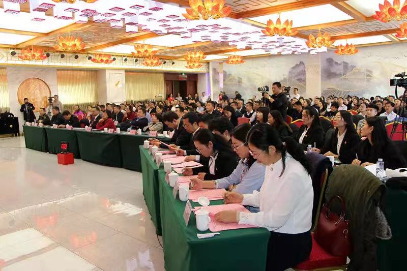 1576232391937045248.jpg 微信图片_201912131816035.jpg