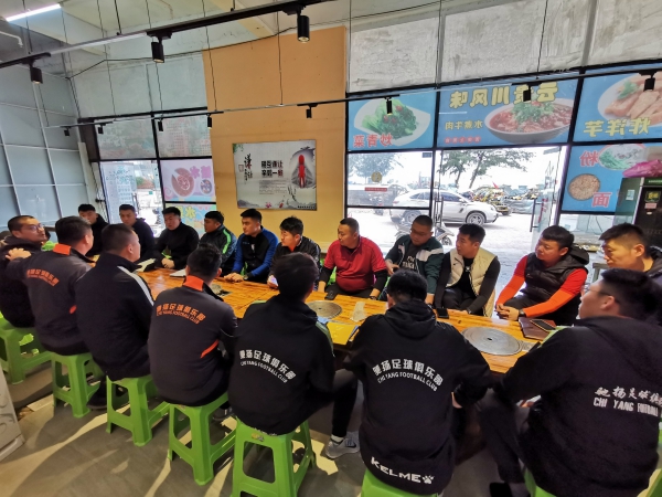 1577275183099062791.jpg 图片1(1).jpg