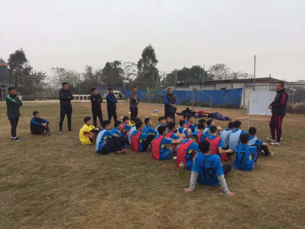 1577275218505067746.jpg 图片3(1).jpg