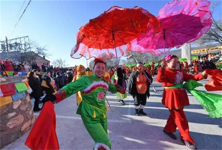 1577966095026019070.jpeg a0f541f49e6c4a16a70e363336ca1930.jpeg