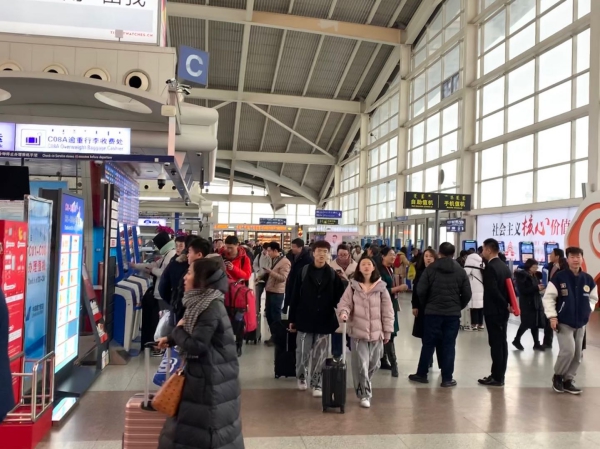 1578653147869057180.jpg 微信图片_202001101843422(1).jpg