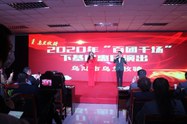 1585284504434066251.jpg 下载(1).jpg