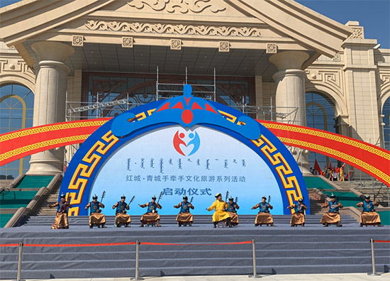 1588434153394010943.jpg 微信图片_20200502233720.jpg