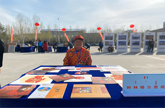 1588434174691028225.jpg 微信图片_20200502233952.jpg