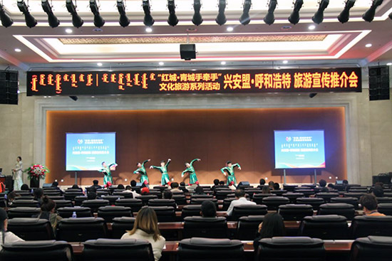 1588434190019019543.jpg 微信图片_20200502233946.jpg