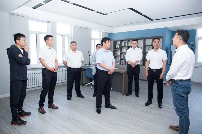 1594114011953065276.jpg 微信图片_20200707170944.jpg