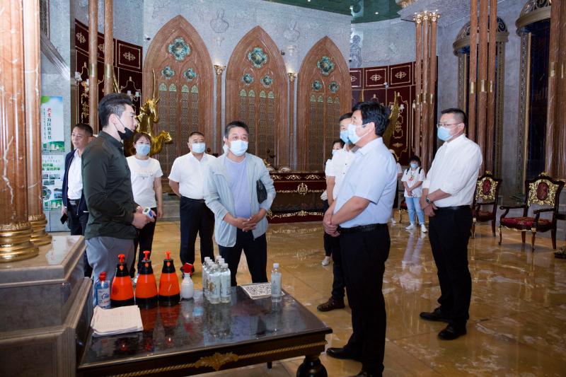 1594114025609009460.jpg 微信图片_202007071709442.jpg