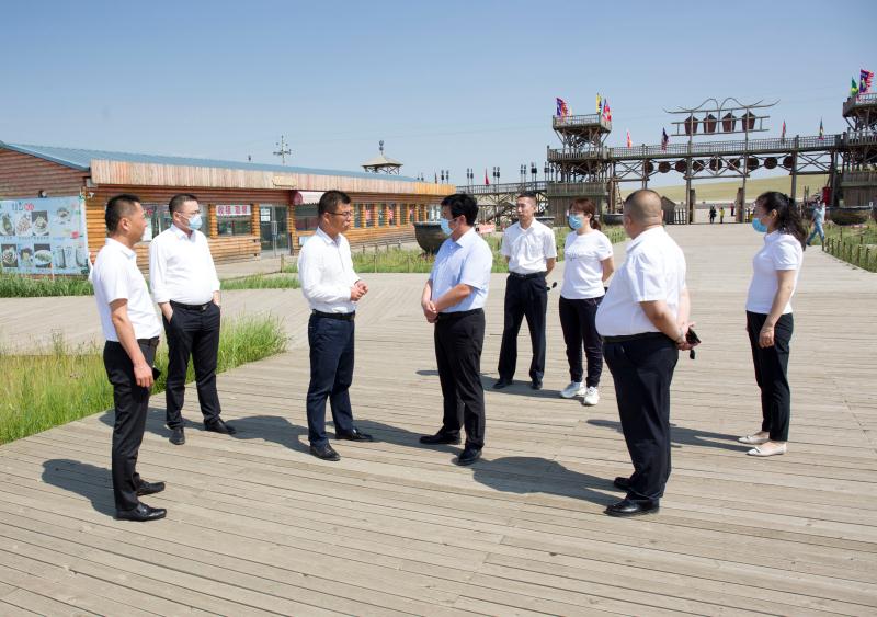 1594114043750050473.jpg 微信图片_202007071709443.jpg