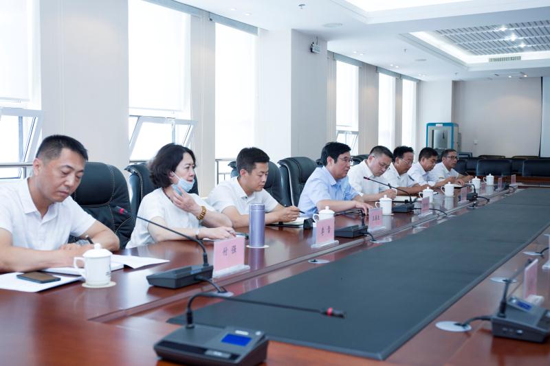 1594114053000054848.jpg 微信图片_20200707171234.jpg