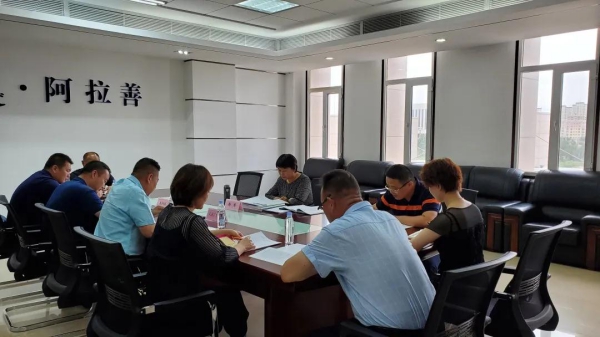 1595060573552036299.jpg WPS图片-修改尺寸(5).jpg