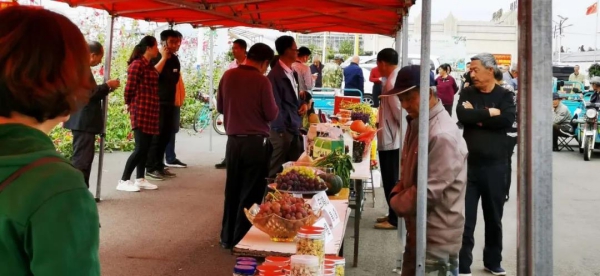 1600948827045034053.jpg WPS图片-修改尺寸(7).jpg