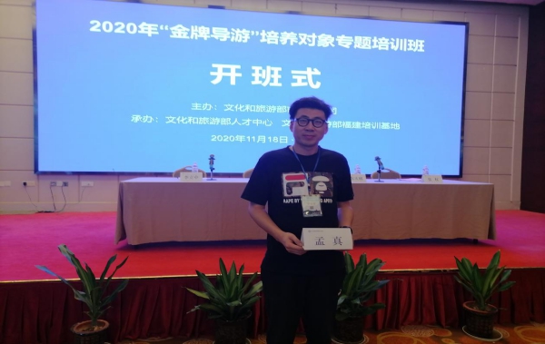 1605697113953042017.jpg WPS图片-修改尺寸(1).jpg