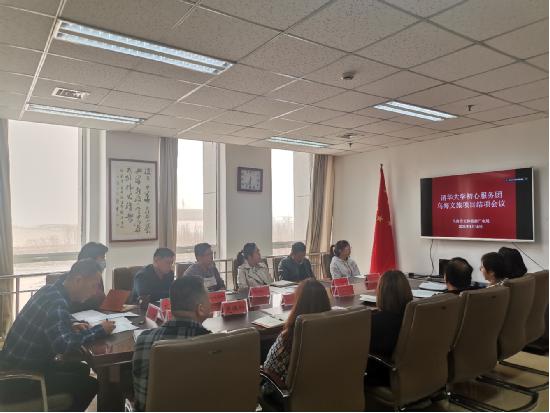 1616154968627029686.jpg file0001 (1).jpg