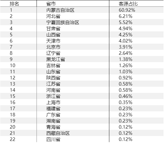 微信图片_20210406123156.png