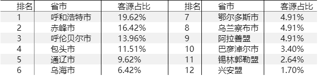 微信图片_202104061231561.png