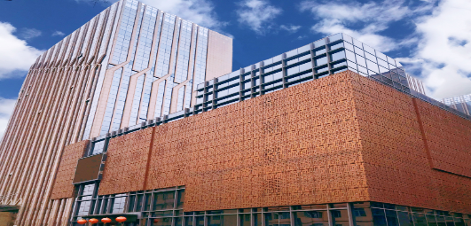 1623648315841024685.png 微信图片_20210614131832.png