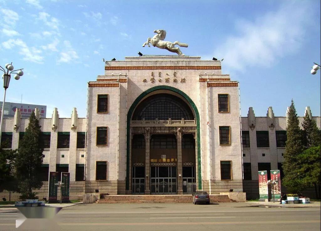 1623648415279009444.jpg 微信图片_20210614131912.jpg