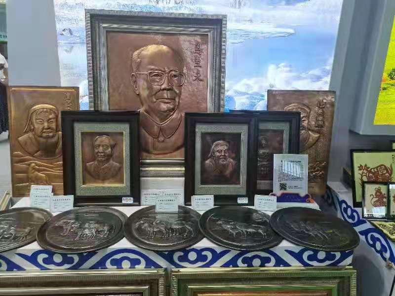 1627737187917003343.jpg 微信图片_202107312109261.jpg