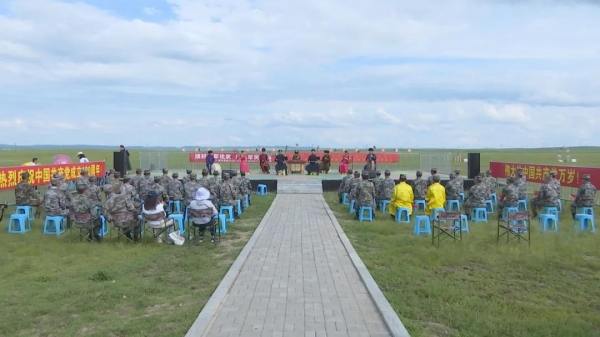 1627738092667049934.jpg WPS图片-修改尺寸(14).jpg