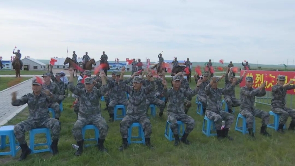 1627738107370071243.jpg WPS图片-修改尺寸(15).jpg